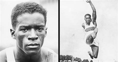 1924 olympics results|Black American athlete who won gold was one of the 1924 Paris .